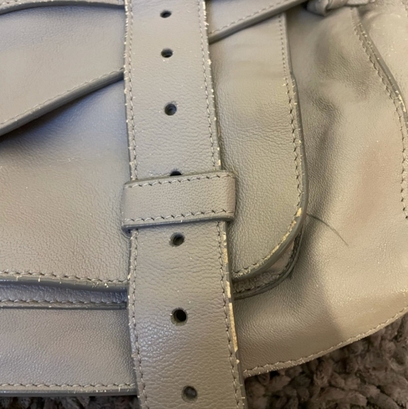 Proenza Schouler PS1 Medium - Picture 9 of 15